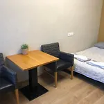 Aparthotel Bon Bon