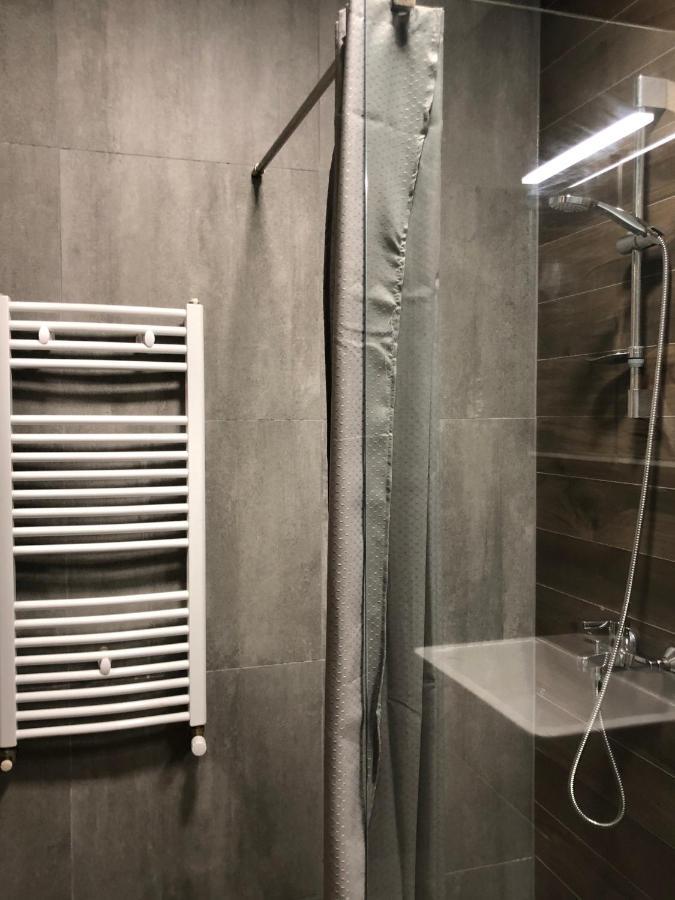 Aparthotel Bon Bon *