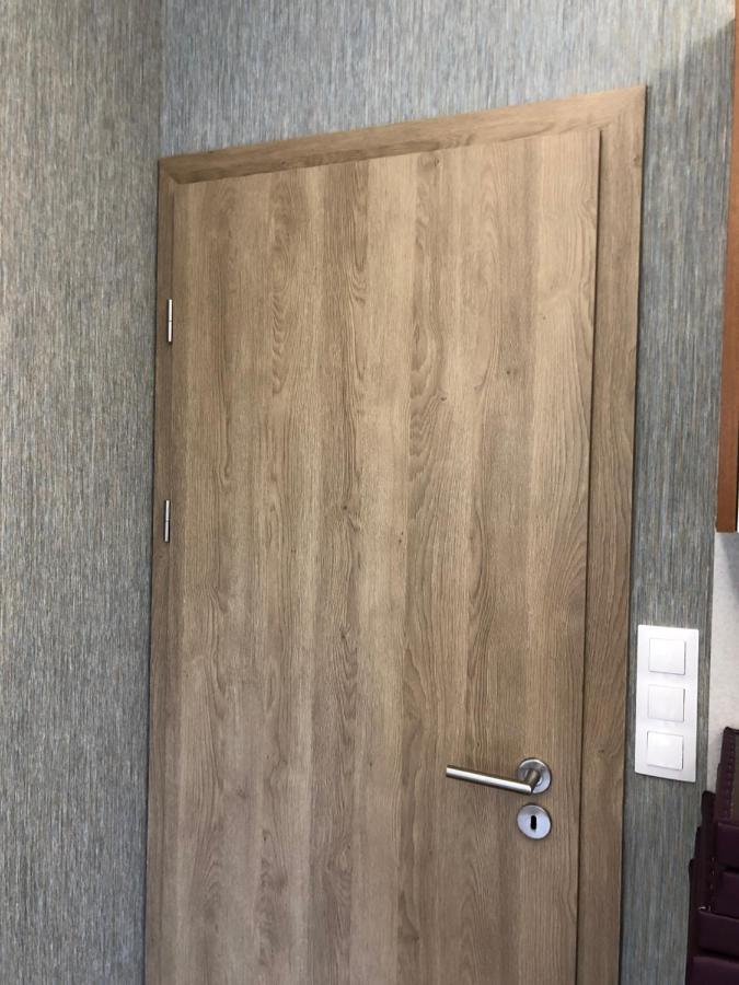 Aparthotel Bon Bon *