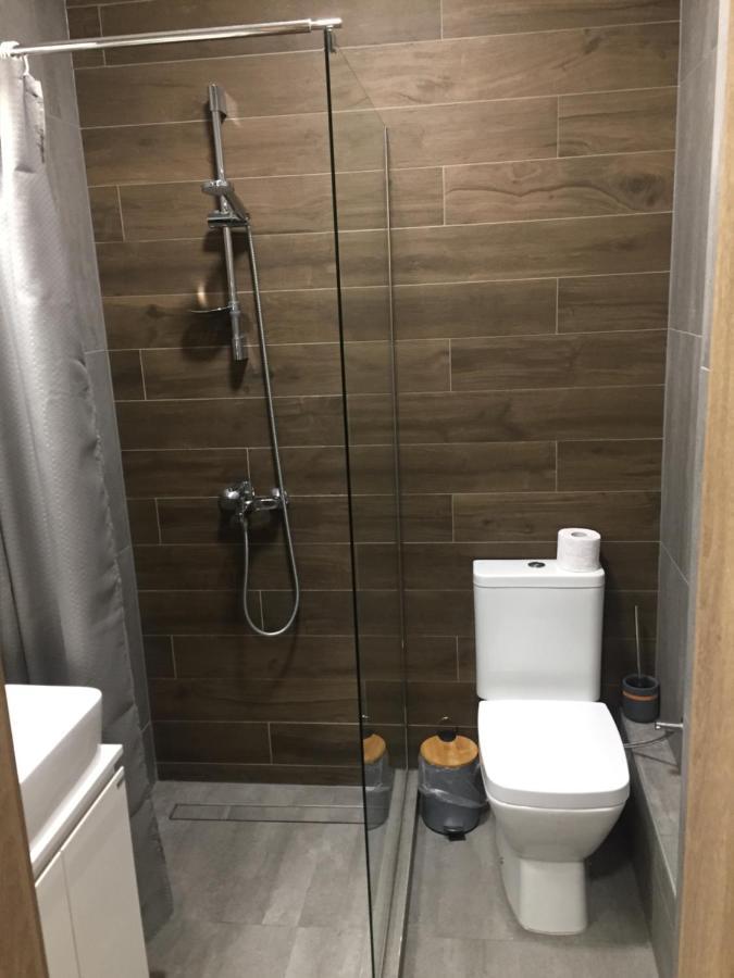 Aparthotel Bon Bon Sofia