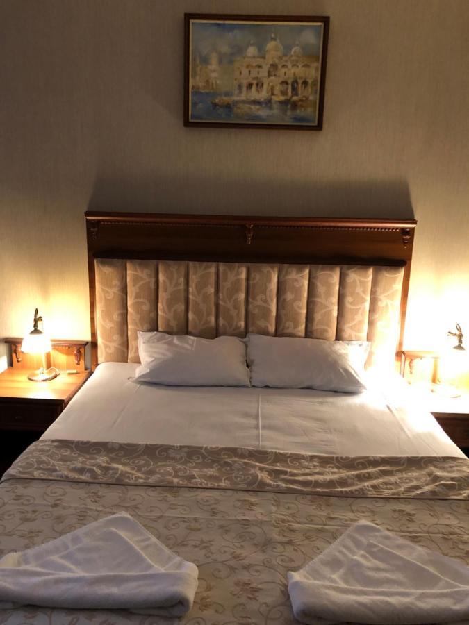 Appart hôtel Bon Bon Sofia