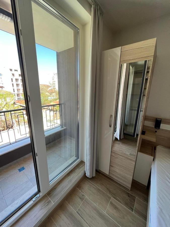 Bon Bon Appart hôtel Sofia