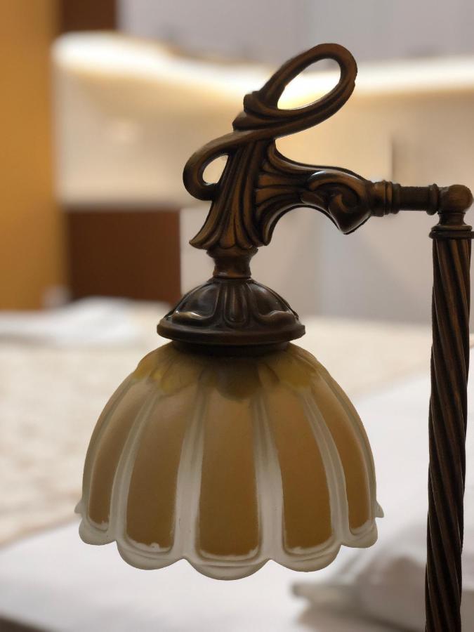 Aparthotel Bon Bon *