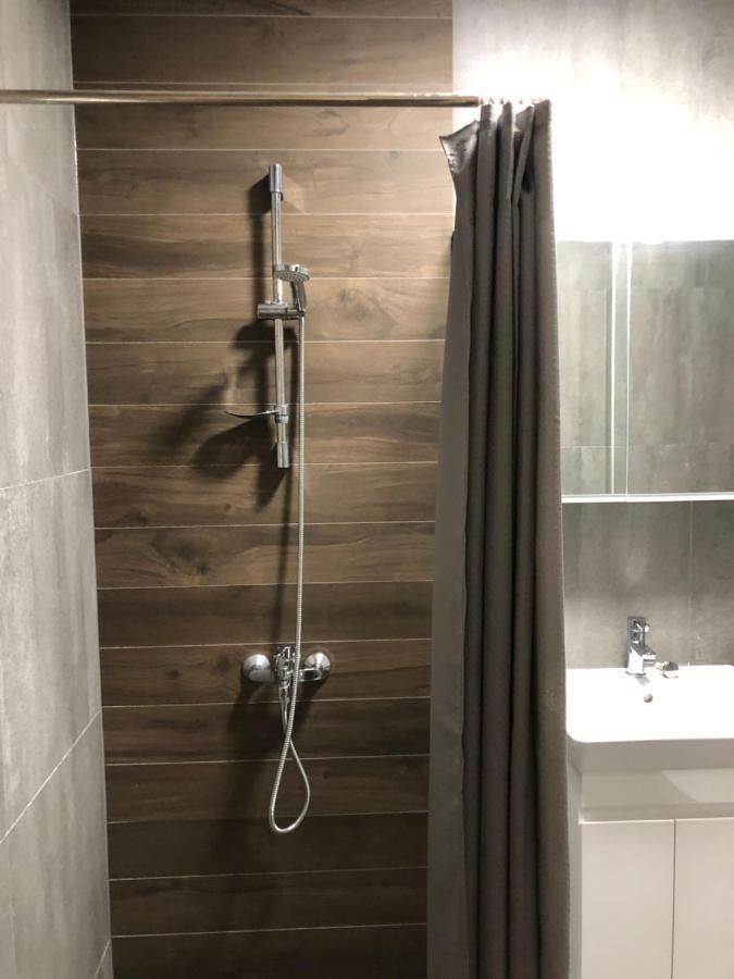 Aparthotel Bon Bon Sofia