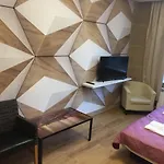 Aparthotel Bon Bon