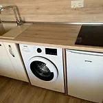 Aparthotel Bon Bon