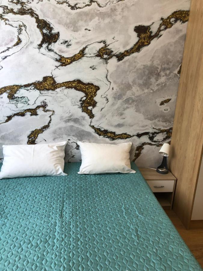 Bon Bon Aparthotel